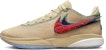 Nike LeBron 20 'Empat Penunggang Kuda' DV9090-200