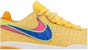 Nike LeBron 20 'James Gang' Lelaki DJ5423-801