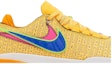 Order Nike LeBron 20 'James Gang' Lelaki DJ5423-801