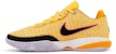 Nike LeBron 20 'James Gang' Lelaki DJ5423-801
