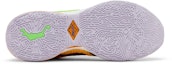 Shop Nike LeBron 20 'James Gang' Lelaki DJ5423-801