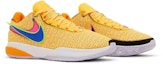 Cheap Nike LeBron 20 'James Gang' Lelaki DJ5423-801