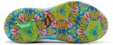Shop (Sekolah Rendah) Nike LeBron 20 'Kaleidoskop' DV3021-300