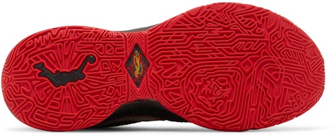 耐吉 LeBron 20 『邁阿密熱火』 DJ5422-001/DJ5423-001 Shop 耐吉 LeBron 20 『邁阿密熱火』 DJ5422-001/DJ5423-001