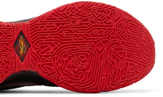 耐吉 LeBron 20 『邁阿密熱火』 DJ5422-001/DJ5423-001 Purchase 耐吉 LeBron 20 『邁阿密熱火』 DJ5422-001/DJ5423-001