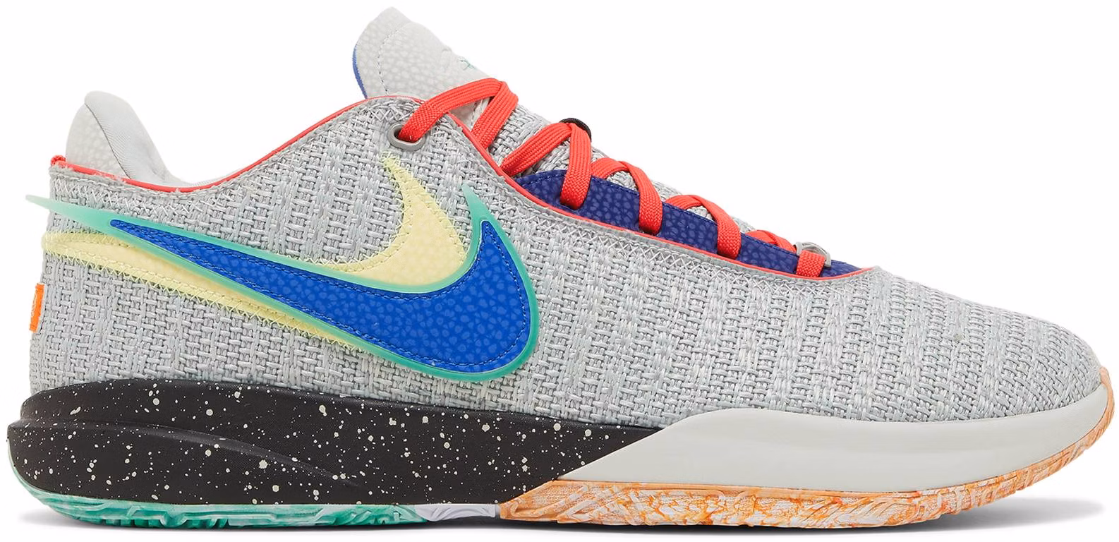 nike-le-bron-20-nike-lifer