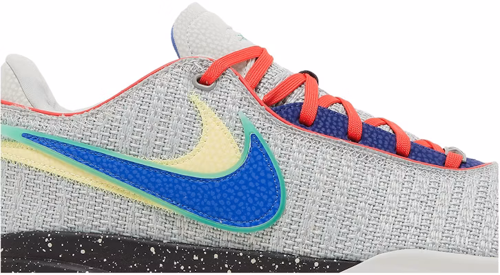 Nike LeBron 20 'Pencinta Nike' DJ5423-002 Order Nike LeBron 20 'Pencinta Nike' DJ5423-002