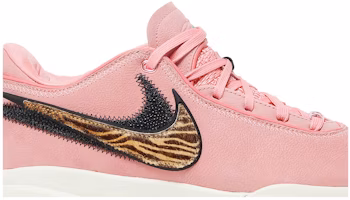 Nike LeBron 20 '粉紅色' DQ3827-900/DQ3828-900 Order Nike LeBron 20 '粉紅色' DQ3827-900/DQ3828-900