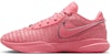 Nike LeBron 20 'Pink Diamond' DJ5423-600/DJ5422-600