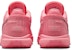 Nike LeBron 20 'Pink Diamond' DJ5423-600/DJ5422-600