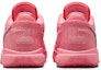 Lookbook Nike LeBron 20 'Pink Diamond' DJ5423-600/DJ5422-600