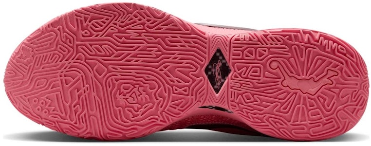 Nike LeBron 20 'Pink Diamond' Sepatu Basket Pink Diamond DJ5423-600 Purchase Nike LeBron 20 'Pink Diamond' Sepatu Basket Pink Diamond DJ5423-600