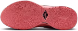 Purchase Nike LeBron 20 'Pink Diamond' DJ5423-600/DJ5422-600