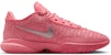 Nike LeBron 20 'Pink Diamond' DJ5423-600/DJ5422-600