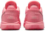 Shop Nike LeBron 20 '粉鑽' DJ5423-600
