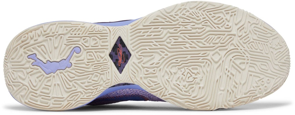 Nike LeBron 20 'Purple And Gold' DJ5422-500/DJ5423-500 Shop Nike LeBron 20 'Purple And Gold' DJ5422-500/DJ5423-500