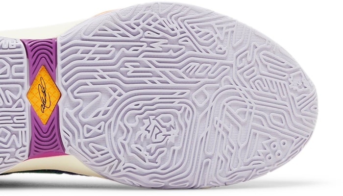 나이키 르브론 20 '레이서 블루' (초등학생) DQ8651-401 Purchase 나이키 르브론 20 '레이서 블루' (초등학생) DQ8651-401