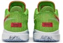 Details for Nike LeBron 20 'Stocking Stuffer' Kasut Lelaki Edisi Hadiah Natal FJ4955-300