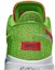 Sizing Nike LeBron 20 'Stocking Stuffer' Kasut Lelaki Edisi Hadiah Natal FJ4955-300