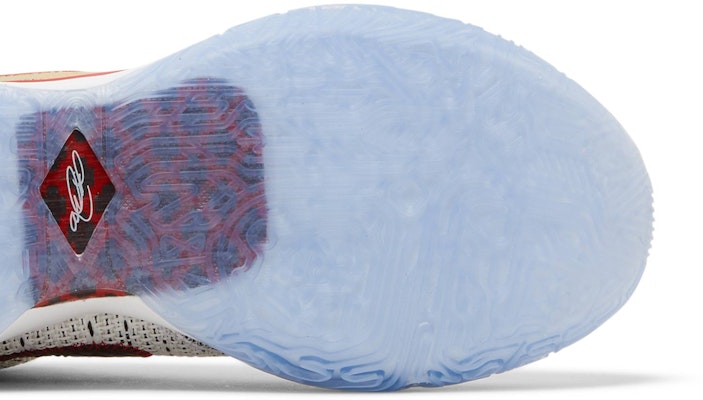 나이키 르브론 20 '데뷔' (41 characters) DJ5422-100/DJ5423-100 Purchase 나이키 르브론 20 '데뷔' (41 characters) DJ5422-100/DJ5423-100