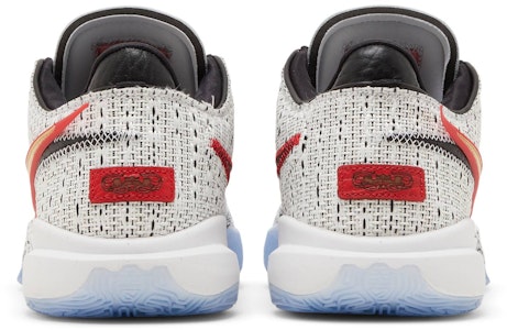 耐克 詹姆斯20 '首发' DJ5422-100/DJ5423-100 Details for 耐克 詹姆斯20 '首发' DJ5422-100/DJ5423-100