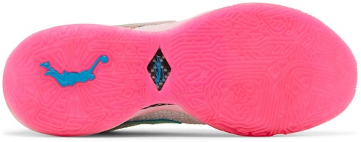 Nike LeBron 20 'Time Machine' | Mesin Masa DJ5422-300/DJ5423-300 Shop Nike LeBron 20 'Time Machine' | Mesin Masa DJ5422-300/DJ5423-300