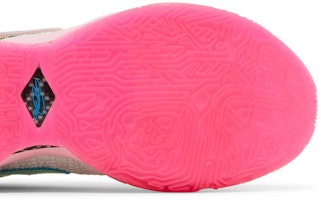 Nike LeBron 20 'Time Machine' | Mesin Masa DJ5422-300/DJ5423-300 Purchase Nike LeBron 20 'Time Machine' | Mesin Masa DJ5422-300/DJ5423-300