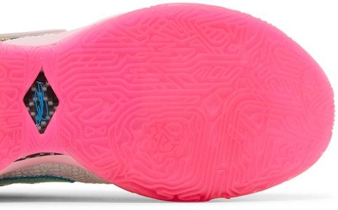 나이키 르브론 20 '타임머신' 농구화 DJ5422-300/DJ5423-300 Purchase 나이키 르브론 20 '타임머신' 농구화 DJ5422-300/DJ5423-300