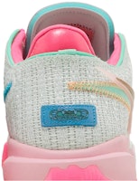 Nike LeBron 20 'Time Machine' | Mesin Masa DJ5422-300/DJ5423-300 Sizing Nike LeBron 20 'Time Machine' | Mesin Masa DJ5422-300/DJ5423-300