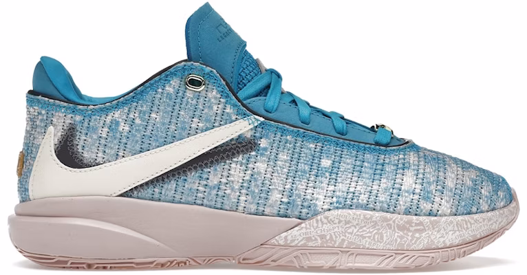 Nike LeBron 20 EP 'All-Star' Kasut Bola Keranjang DV1192-400 Buy Nike LeBron 20 EP 'All-Star' Kasut Bola Keranjang DV1192-400