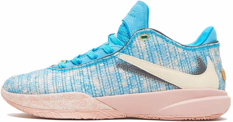 nike-le-bron-20-ep-all-star
