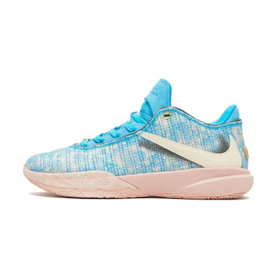 Nike LeBron 20 EP 'All-Star'