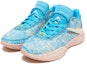 Order Nike LeBron 20 EP 'All-Star' Kasut Bola Keranjang DV1192-400