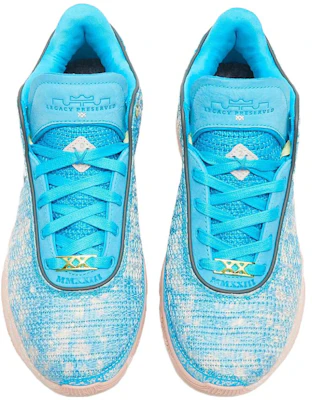 Nike LeBron 20 EP ''All-Star'' Chaussures de Basketball DV1192-400 Shop Nike LeBron 20 EP ''All-Star'' Chaussures de Basketball DV1192-400