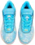 Shop Nike LeBron 20 EP ''All-Star'' Chaussures de Basketball DV1192-400