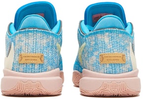 耐克勒布朗20代 EP "全明星"球鞋 DV1192-400 Shop 耐克勒布朗20代 EP "全明星"球鞋 DV1192-400