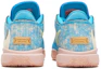 Purchase Nike LeBron 20 EP ''All-Star'' Chaussures de Basketball DV1192-400