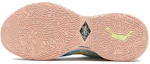 Details for Nike LeBron 20 EP ''All-Star'' Chaussures de Basketball DV1192-400