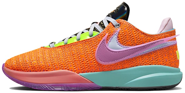 나이키 르브론 20 EP '선택받은 자' DJ5422-800 Buy 나이키 르브론 20 EP '선택받은 자' DJ5422-800