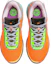 Shop Nike LeBron 20 EP 'Chosen 1' Sepatu Basket Terbaru DJ5422-800