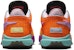 Nike LeBron 20 EP 'Chosen 1' Lelaki Terpilih DJ5422-800