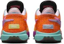 Purchase Nike LeBron 20 EP 'Chosen 1' Sepatu Basket Terbaru DJ5422-800
