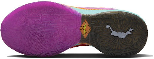 耐克LeBron 20 EP 'Chosen 1' DJ5422-800 Purchase 耐克LeBron 20 EP 'Chosen 1' DJ5422-800