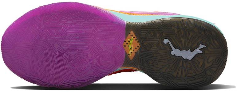 나이키 르브론 20 EP '선택받은 자' DJ5422-800 Purchase 나이키 르브론 20 EP '선택받은 자' DJ5422-800