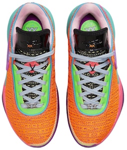 耐克勒布朗20 EP 'Chosen 1' 选定之人篮球鞋 DJ5423-800/DJ5422-800 Shop 耐克勒布朗20 EP 'Chosen 1' 选定之人篮球鞋 DJ5423-800/DJ5422-800