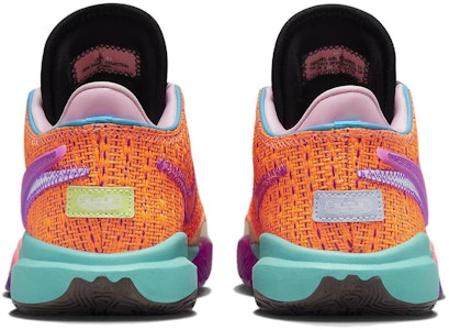 耐克勒布朗20 EP 'Chosen 1' 选定之人篮球鞋 DJ5423-800/DJ5422-800 Purchase 耐克勒布朗20 EP 'Chosen 1' 选定之人篮球鞋 DJ5423-800/DJ5422-800