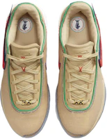 Shop 耐吉 LeBron 20 EP '四騎士' DV9089-200
