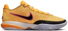 Order Nike LeBron 20 EP 'James Gang' Lelaran Malaysia DJ5422-801/DJ5423-801