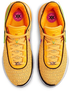 耐吉 LeBron 20 EP 'James Gang' DJ5422-801/DJ5423-801 Shop 耐吉 LeBron 20 EP 'James Gang' DJ5422-801/DJ5423-801