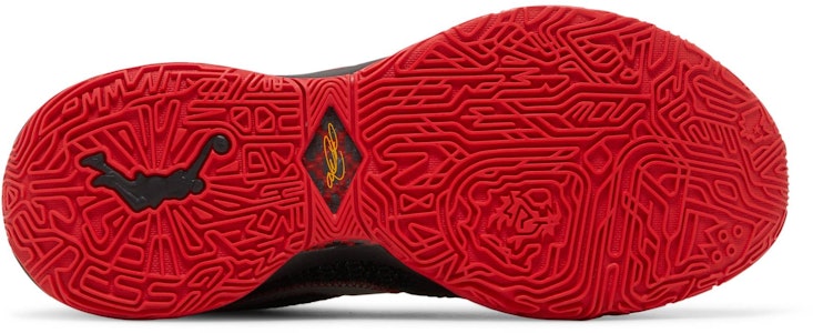 Nike LeBron 20 EP '邁阿密熱火' DJ5423-001/DJ5422-001 Shop Nike LeBron 20 EP '邁阿密熱火' DJ5423-001/DJ5422-001